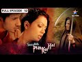 Ssshhhh Phir Koi Hai Karvachauth FULL Episode श्श्श्श् फिर कोई है