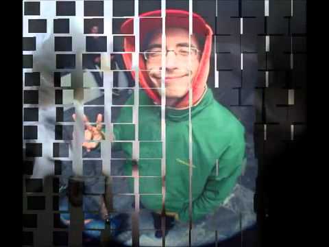 Johny Gumble & Antrax - Saca Rolhas