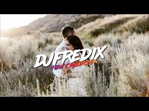 DJ FREDIX FT DIAMOND PLATNUMZ ZOUK 2023