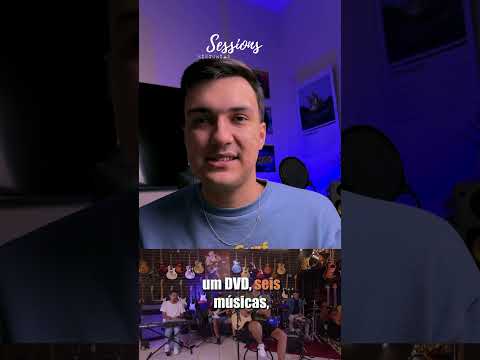 Sessions Roll Over - Rafa Collioni #musica  #pop #musicabrasileira #osorio #riograndedosul