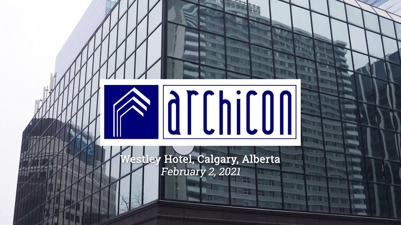 2021 02 02 Westley Hotel Lobby