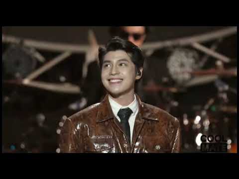 KARAOKE BEAT CHUẨN | MASHUP ID072019, TỪNG QUEN, RỒI TA SẼ NGẮM PHÁO HOA CÙNG NHAU, GIÁ NHƯ