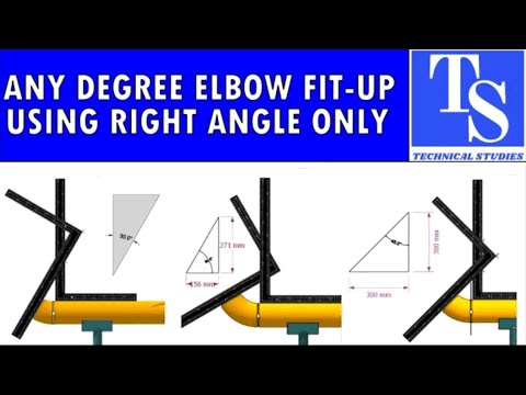 API 650 STORAGE TANK BANDING AND PEAKING SOULTIONS TUTORIAL