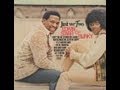 Edwin Starr & Blinky - You've Made Me So Very Happy