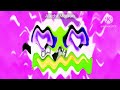 Asleep Klasky Csupo In Boul123 Major