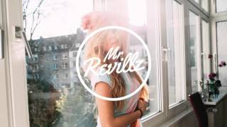 KStewart - Ain&#39;t Nobody (Produced by TCTS &amp; Karma Kid)