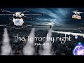 Its WORSE Than YOU Think DRONE EDITION