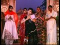 Namo Debi Anant Rupini Full Song Jai Dakshineswar Kaali Maa