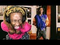 THE BEST ALBUM SO FAR THIS YEAR Lil Tecca TEC ALBUM REACTION