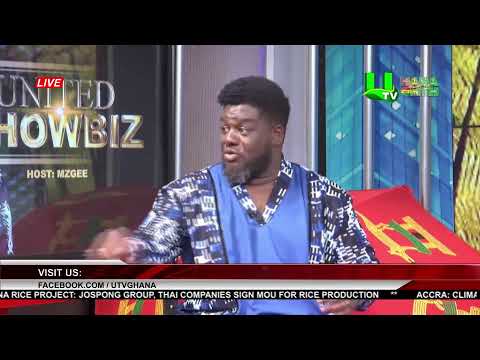 MIDDAY NEWS 27/03/23