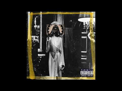 Chung - See You, When I C U (Album)