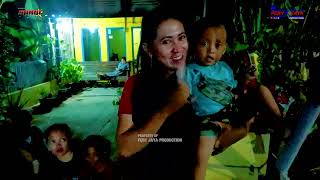 Download lagu SANIA - SIGAR - KURNIA RAHMA - HAPPY PARTY GAPERO ORGANIZER WATES UNDAAN KUDUS mp3