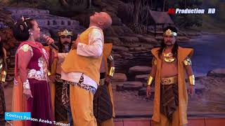 Download lagu Waduhh!!! Mang Joni Dadi Anak manja mp3 Download lagu Waduhh!!! Mang Joni Dadi Anak manja mp3