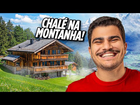 I SPENT A NIGHT IN THE CLOUDS | Abode of the Canyons