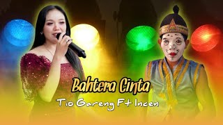 Download lagu 𝘽𝙖𝙝𝙩𝙚𝙧𝙖 𝘾𝙞𝙣𝙩𝙖 - 𝙏𝙞𝙤 𝙁𝙩. 𝙄𝙣𝙘𝙚𝙣 - 𝙉𝙚𝙬 𝘼𝙧𝙞𝙨𝙩𝙖 𝙈𝙪𝙨𝙞𝙘 - 𝘽𝙖𝙣𝙟𝙖𝙧𝙣𝙚𝙜𝙖𝙧𝙖 - 𝙇𝙞𝙫𝙚 🔴 𝙈𝙖𝙣𝙙𝙞𝙧𝙖𝙟𝙖 - 𝘽𝙖𝙣𝙟𝙖𝙧𝙣𝙚𝙜𝙖𝙧𝙖 mp3