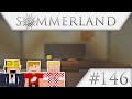 Sommerland #146 Meeester passt dit? | Minecraft ...