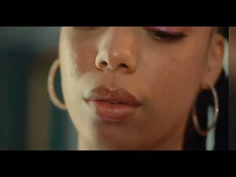 Videoclip de Avant l'hiver — Dadju