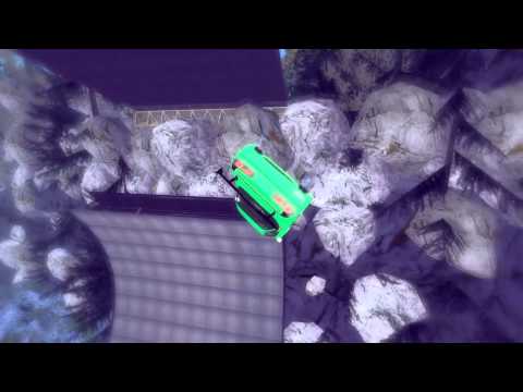 [DM] ShuX ft. St1ck - United