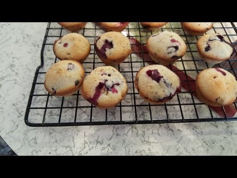 download lagu mp3 mp4 How Long To Bake Mini Blueberry Muffins, download lagu How Long To Bake Mini Blueberry Muffins gratis, unduh video klip How Long To Bake Mini Blueberry Muffins