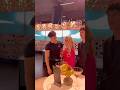 Home 2 Video thumbnail