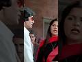Ek Ladki Shadi Ke Liye Ladke Ka Selection Amitabh Zeenataman