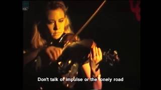 The Go Betweens - To Reach Me