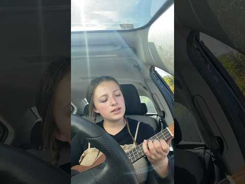 in memory of my grandpa - Hine Ma Tov #hebrewmusic  #beholdhowgood