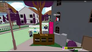 Project Jojo White Snake Under Hell Kenh Video Giải Tri Danh Cho - project jojo by mlgarcofoz big raid