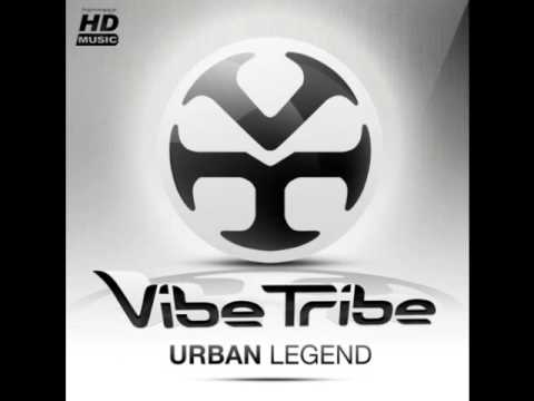 Bizarre tribe - Out of balance (Original mix)