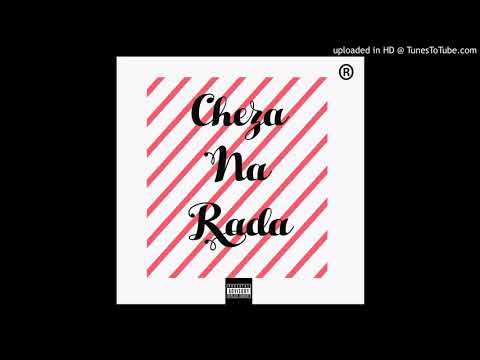 Deniro Ule Wah | Flaco - Rada?