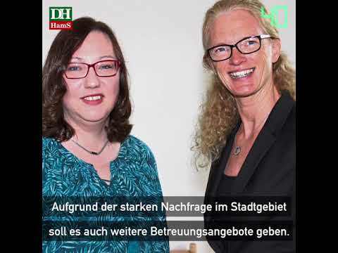 DIE HARKE vom 01.08.2019