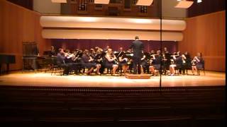 Très Moutarde ("Too Much Mustard")