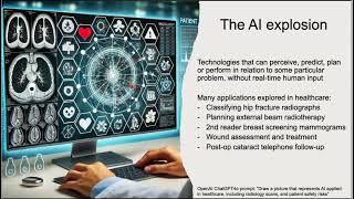 How not to implement and manage safe AI