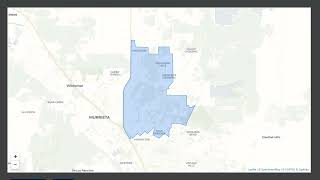 Zip Code 92563 (CA) Social & Economic Profile