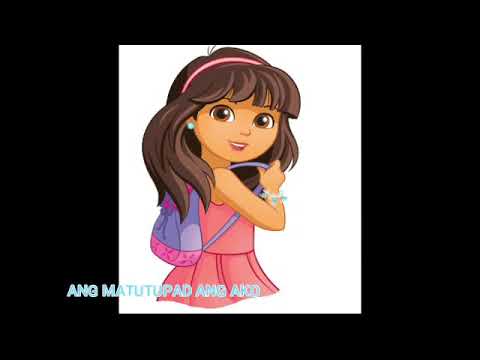 NEW SUNSILK SOFT TOUCH UNILEVER 2006