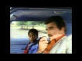 Cop And A Half Tv Spot