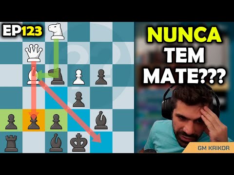 A wise man once said: French women NEVER TAKE MATE - SleepRun S02E123