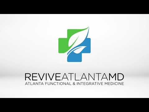 Dr. Bindiya Joins ESPN to Discuss COVID-19
