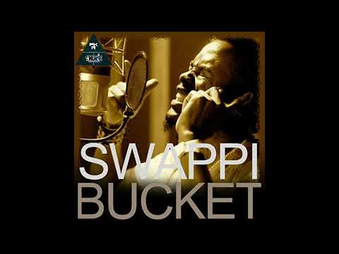 Swappi - Bucket
