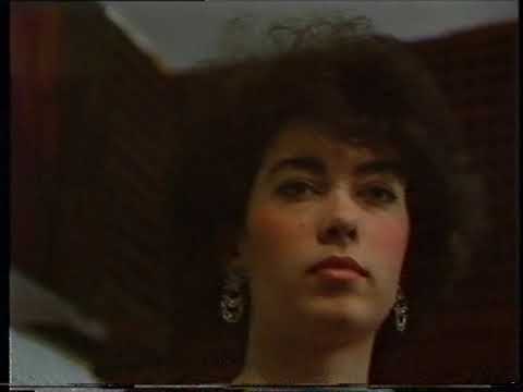 Aleksandar Aca Ilić, Princezo među ženama,  Studio B produkacija, 1984.