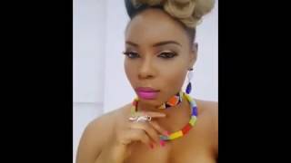 Yemi Alade ft Mi Casa - &quot;Get Through This&quot; Music Video BTS