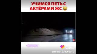 Download lagu zalim istanbul funny scenes😂#zalimistanbul mp3 Download lagu zalim istanbul funny scenes😂#zalimistanbul mp3