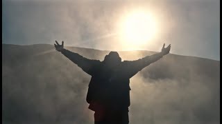 STAR Lyrics English Translation