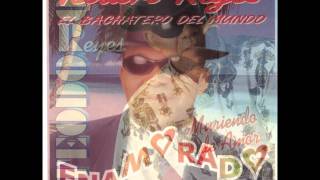 Tu Eres Mi Hembra Music Video
