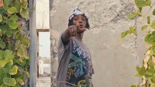 Download lagu TROUBLE (SHE HATE MEN) VISUALIZER mp3 Download lagu TROUBLE (SHE HATE MEN) VISUALIZER mp3