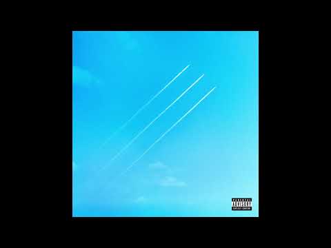 111 - Yan Block (Speed Up)