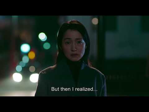 afbeelding Kakuu no Inu to Uso wo Tsuku Neko