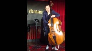 Doky Brothers Reunion