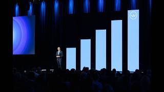 Leading with AI in the new era of fraud and scams