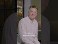 You'll NEVER guess what happens next! 😲 | Johnandrew Slominski #shorts #brahms